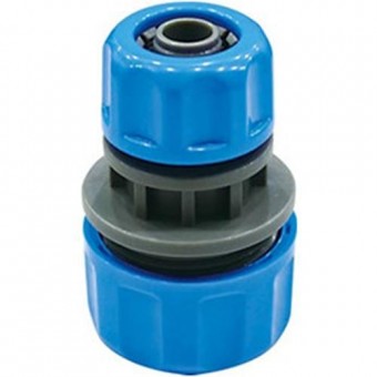 Conector furtun 3/4 x1 AQUACRAFT, debit MAX