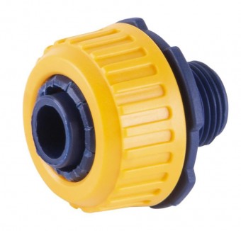 Conector pentru furtun Strend Pro, 1/2
