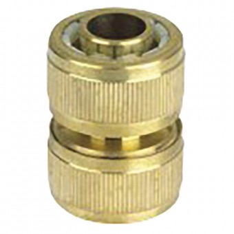 Conector furtun Strend Pro, TSB01 • 1/2, Ms, Reparatie