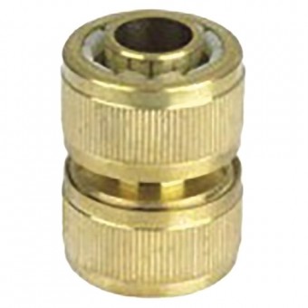 Conector furtun Strend Pro, TSB02 • 3/4, Ms, Reparatie