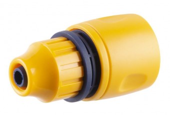 Conector furtun TS3015 
