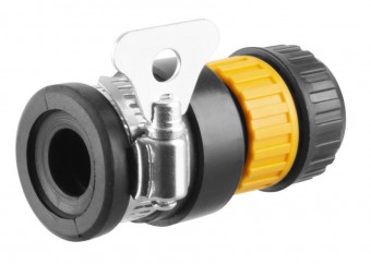 Conector furtun TS3040