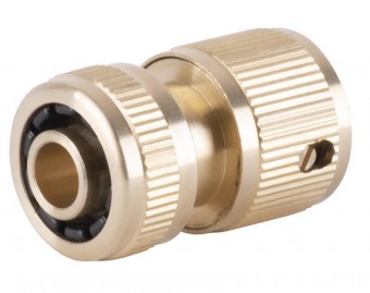 Conector furtun TSB05 • 1/2