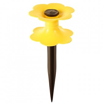 Ghidaj pentru furtun 240 / 55mm Strend Pro