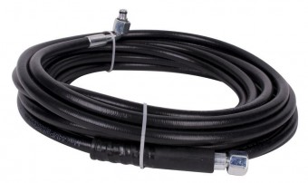 Furtun HC21-110S
