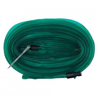 Furtun L-15m Strend Pro, cu filtru
