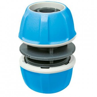 Reparator furtun 1/2, 13 mm AQUACRAFT, capac cauciuc