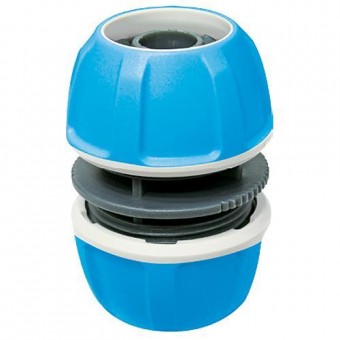 Reparator furtun 5/8 -3/4, 15-19 mm AQUACRAFT, capac cauciuc