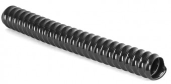 Furtun R7237A-F, partea 50