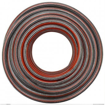 Furtun ST Anti-torsionare 25, 1, L-25 m