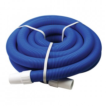 Furtun Strend Pro 1601, 1-1/2, PE, L-7 m
