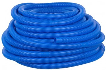Furtun Strend Pro BH620, PE, L-50 m, piscina, 38 cm