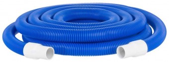 Furtun Strend Pro PE, piscina, L - 7,5m, 32mm
