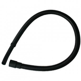 Furtun VC16-30.43, plastic, flexibil