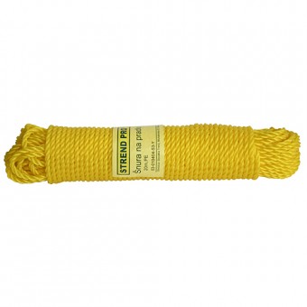 Sfoara de uz casnic 20 m (poliester)