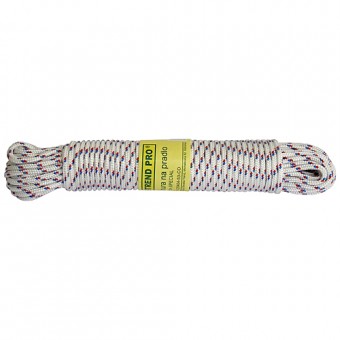 Sfoara de uz casnic 20m (textil)