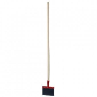 Racleta de gheata 150mm cu maner