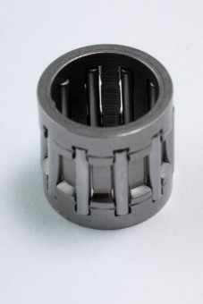 Rulment cu ace GCS26-10 partea 2