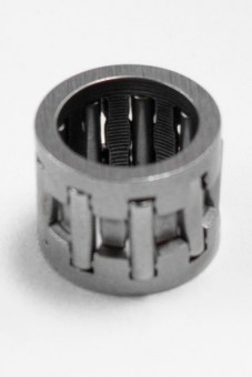 Rulment cu ace GCS26-10 partea 46