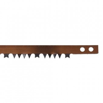Pânze de ferăstrău 610 mm Strend Pro