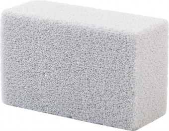 Stone Strend Pro Grill, pentru curatarea gratarului, 10x6x4 cm