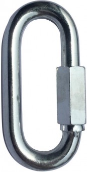 Carabina Strend Pro, cu piulita, 7 mm