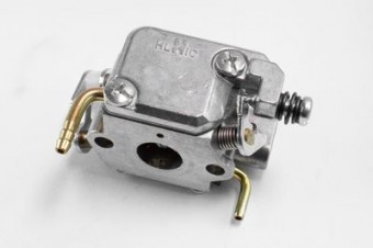 Carburator GCS26-10 partea 105