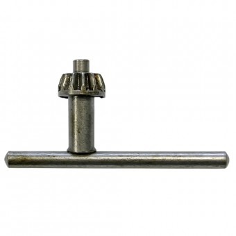 Cheie pentru burghiu cu mandrina 13mm Strend Pro