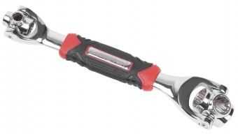 Key Strend Pro SW12/4, universal, 48 în 1, multifuncțional