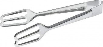 Cleste MagicHome, bucatarie, pentru salata, oala, inox, 20 cm
