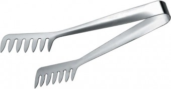 Cleste MagicHome, bucatarie, pentru spaghete, oala, inox, 24 cm