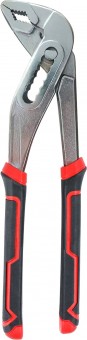 Cleste Strend Pro Premium DL417, 250 mm, reglabil, pentru trompete