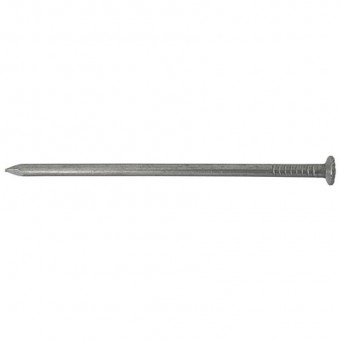 Cuie 2825 30x1,60 mm, constructie, ambalaj. 5 kg