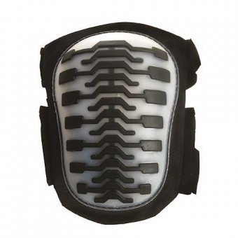Protectie de genunchi Strend Pro KPA-002