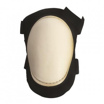 Protectie de genunchi Strend Pro KPA-003