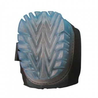 Protectie de genunchi Strend Pro KPA-005