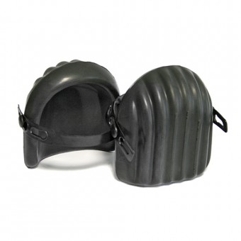 Protectie de genunchi Strend Pro KPA-043 HOBBY