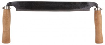 Cuțit ANGARDEN, pentru scoarță, 260 mm