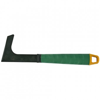 Cuțit pentru buruieni Herrison, 250 mm
