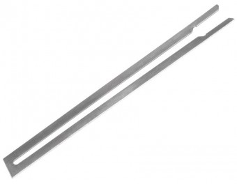 Cutit Strend Pro GW8005, 150 mm, de schimb