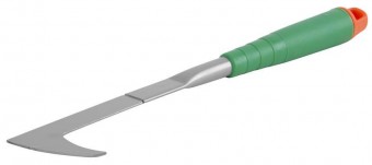 Cutit Strend Pro Herrison GT983E, pentru iarba, 33x7 cm