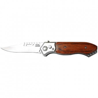 Cutit Strend Pro PK004, 115/210 mm, pliabil