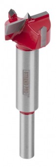 Knuckle Strend Pro Premium, WFB M, 25x90 mm