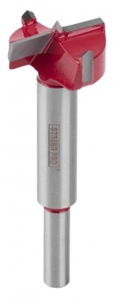 Knuckle Strend Pro Premium, WFB M, 30x90 mm