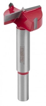 Knuckle Strend Pro Premium, WFB M, 35x90 mm