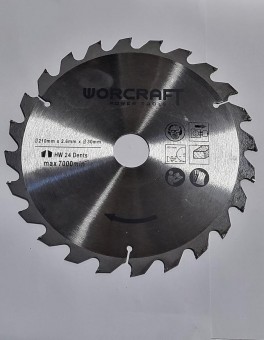 Disc MST14-210 partea 62
