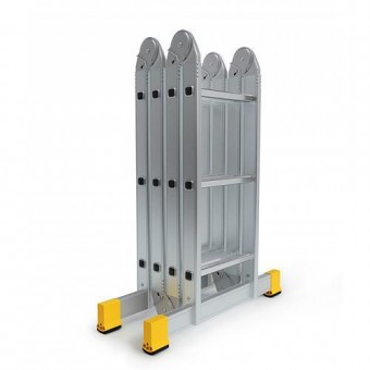 Scara ALVE 4413, 4x04, imbinata, A123/B463/H447