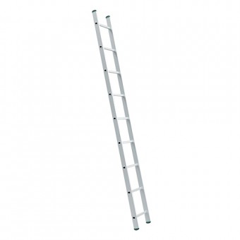 Scara ALVE 7109, 1x09, simpla