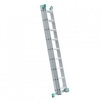 Scara ALVE 7607, 3x07, universala