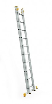 Scara ALVE 8514, 2x14, universala, A411 B722